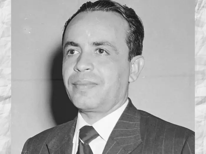 Governador Antônio Balbino